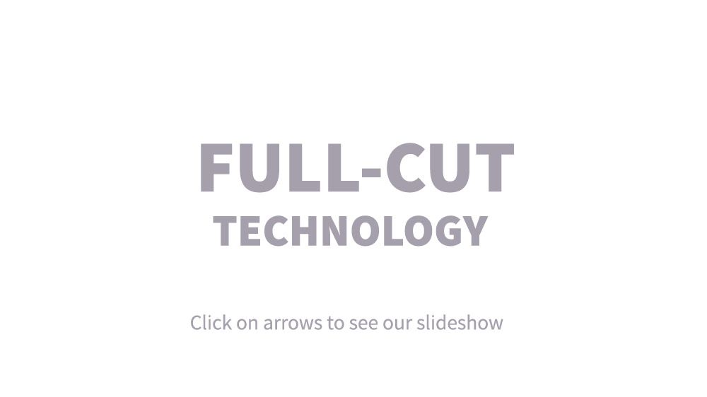 image added