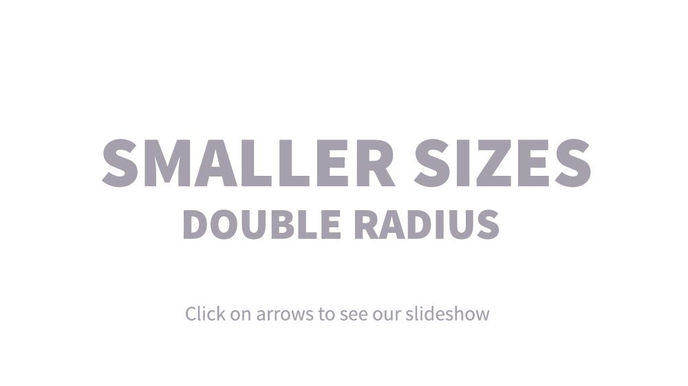 image added