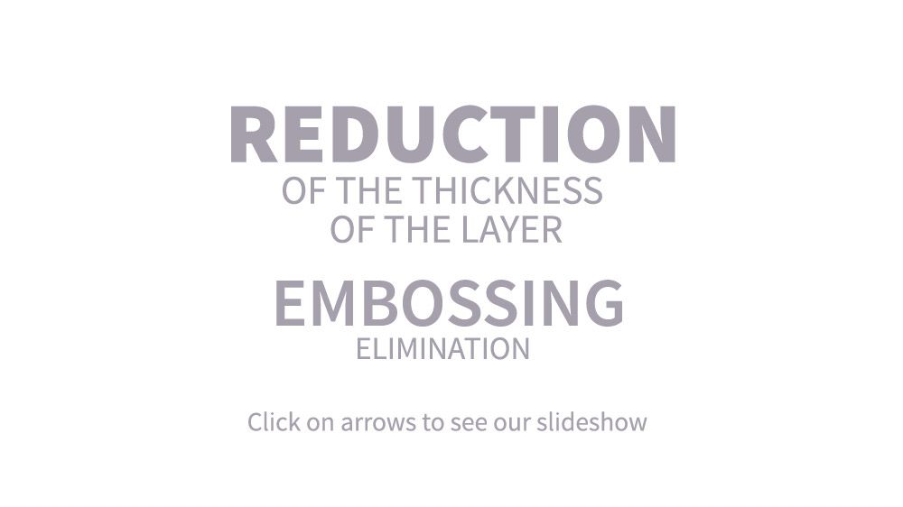 image added