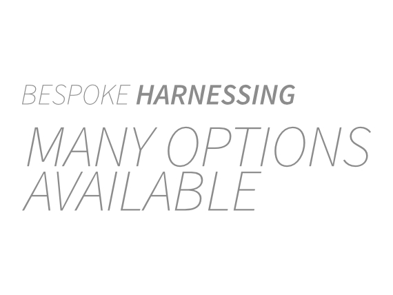 Cable Assemblies MIL spec IPC-A-620-C Certification