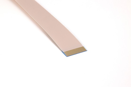 Cables 8