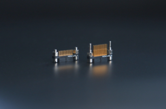 pcb stacking nicomatic 1