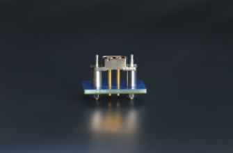 pcb stacking nicomatic 3