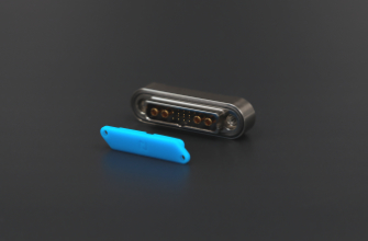 protective cover nicomatic