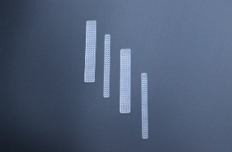 interfacial seals nicomatic