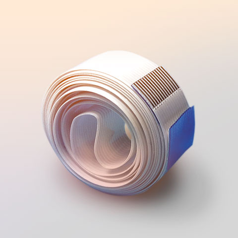 Jumpers & Flat Flexible Cables