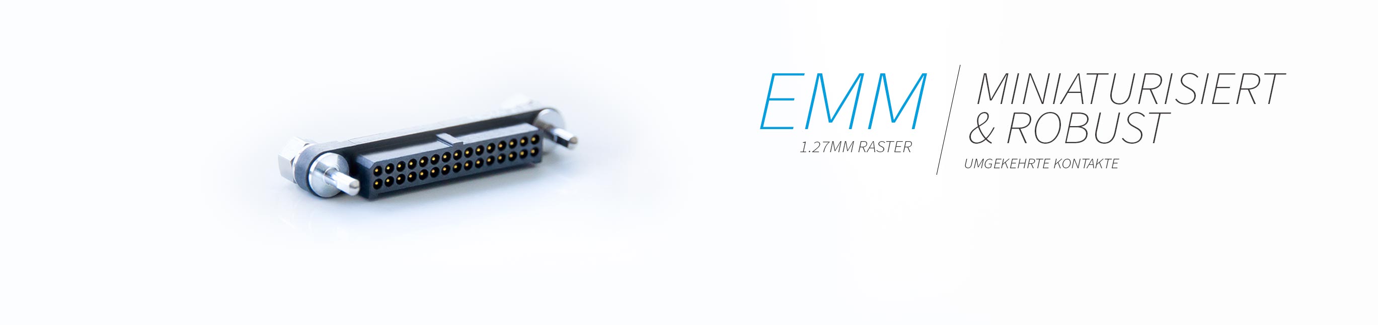 EMM