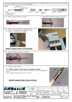 198-21102014175741-nicomatic-high-performance-micro-connectors-instructions.jpg
