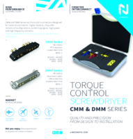203-11012018162845-nicomatic-high-performance-micro-connectors-catalogs.jpg
