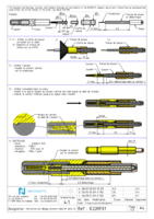 206-IC22HF01_Ind-e.jpg