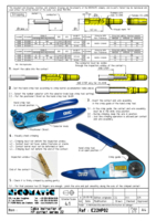 208-21102014180130-nicomatic-high-performance-micro-connectors-instructions.jpg