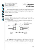 274-22102014121732-nicomatic-metal-domes--components-instructions.jpg