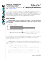35634-22102014164517-nicomatic-connectors-for-flexible-circuits--pcb-instructions.jpg