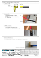 35702-05102017174910-nicomatic-high-performance-micro-connectors-instructions.jpg