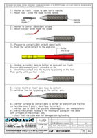 35704-21102014173712-nicomatic-high-performance-micro-connectors-instructions.jpg
