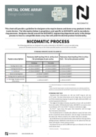 35716-22102014122735-nicomatic-metal-domes--components-products-datasheet.jpg
