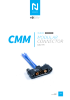 35724-CMM-catalog-en_min.jpg