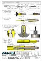 35725-Cabling instruction female contact HF series 22.jpg