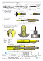 35726-Cabling instruction female HF series 22 contact.jpg