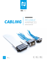 35732-Cabling.jpg