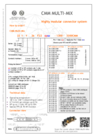 35733-CMM Multi-Mix.jpg