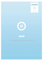 35740-DMM-self-declaration-of-conformity_0.jpg