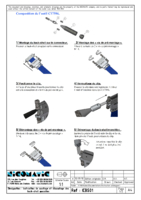 35741-Mounting & dismounting instruction for mono backshells.jpg