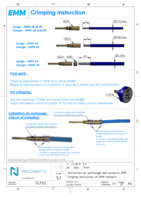 35743-ICLF02-EMM.jpg