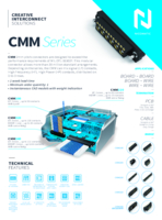 35745-Harsh environment connectors and solutions_0.jpg