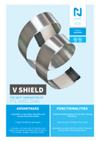 35746-V-Shield-Data.jpg