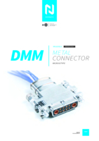 35748-DMM catalogue.jpg