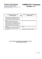 35769-Crimpflex catalogue erratum.jpg