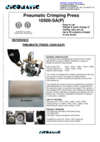 35776-2.54mm CrimpFlex Pneumatic crimping press.jpg
