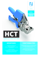 35777-HCT-127 Datasheet.jpg