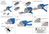 35780-HCT-127 tool instructions.jpg