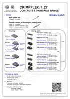 35781-1.27mm CrimpFlex housings and contacts datasheet_0.jpg