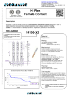 35782-Hi-Flex CrimpFlex female contact.jpg