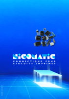 35788-PCB connectors catalogue.jpg