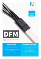 35794-Discrete to flat monohousing data sheet - DFM.jpg