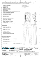 35797-Crimping instruction for 14841 hand tool_1.jpg