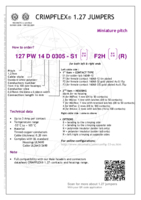 35801-CrimpFlex Jumpers 1.27mm.jpg