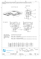 35806-Switch'Air domes pattern (one side PCBs).jpg