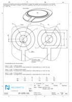 35814-Domes pattern (double sided PCBs).jpg