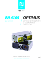 36820-Catalogue EN4165_Optimus_.jpg