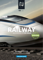 36869-Selfdeclaration_train_V3.jpg