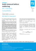 36882-Gold-Plating-Study.jpg