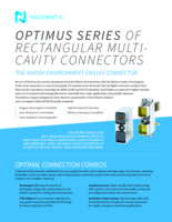 37007-Nicomatic_Optimus - Flyer.jpg