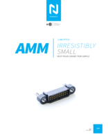 37220-NICOMATIC-AMM_0.jpg