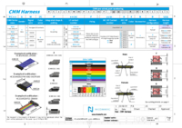 37251-CMM Harness specs_.jpg