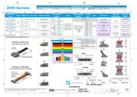 37252-D(L)MM-Harness-Specifications_.jpg